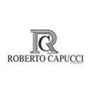 CAPUCCI