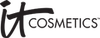 IT COSMETICS