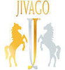 JIVAGO