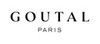 ANNICK GOUTAL
