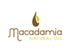 MACADAMIA NATURAL OIL