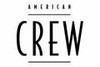 AMERICAN CREW