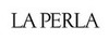 LA PERLA