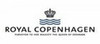 ROYAL COPENHAGEN