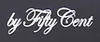 FIFTY CENT