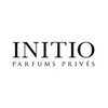 INITIO PARFUMS PRIVES