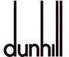 ALFRED DUNHILL