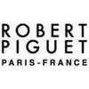 ROBERT PIGUET