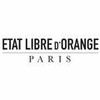 ETAT LIBRE D'ORANGE