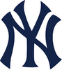 NEW YORK YANKEES