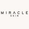 MIRACLE SKIN
