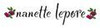 NANETTE LEPORE