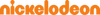 NICKELODEON