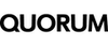 QUORUM