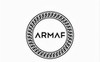 ARMAF