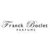 FRANCK BOCLET