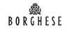 BORGHESE