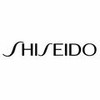 SHISEIDO