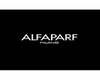 ALFAPARF