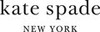 KATE SPADE