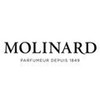 MOLINARD