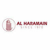 AL HARAMAIN