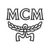 MCM