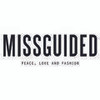 MISSGUIDED