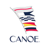 CANOE