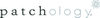 PATCHOLOGY