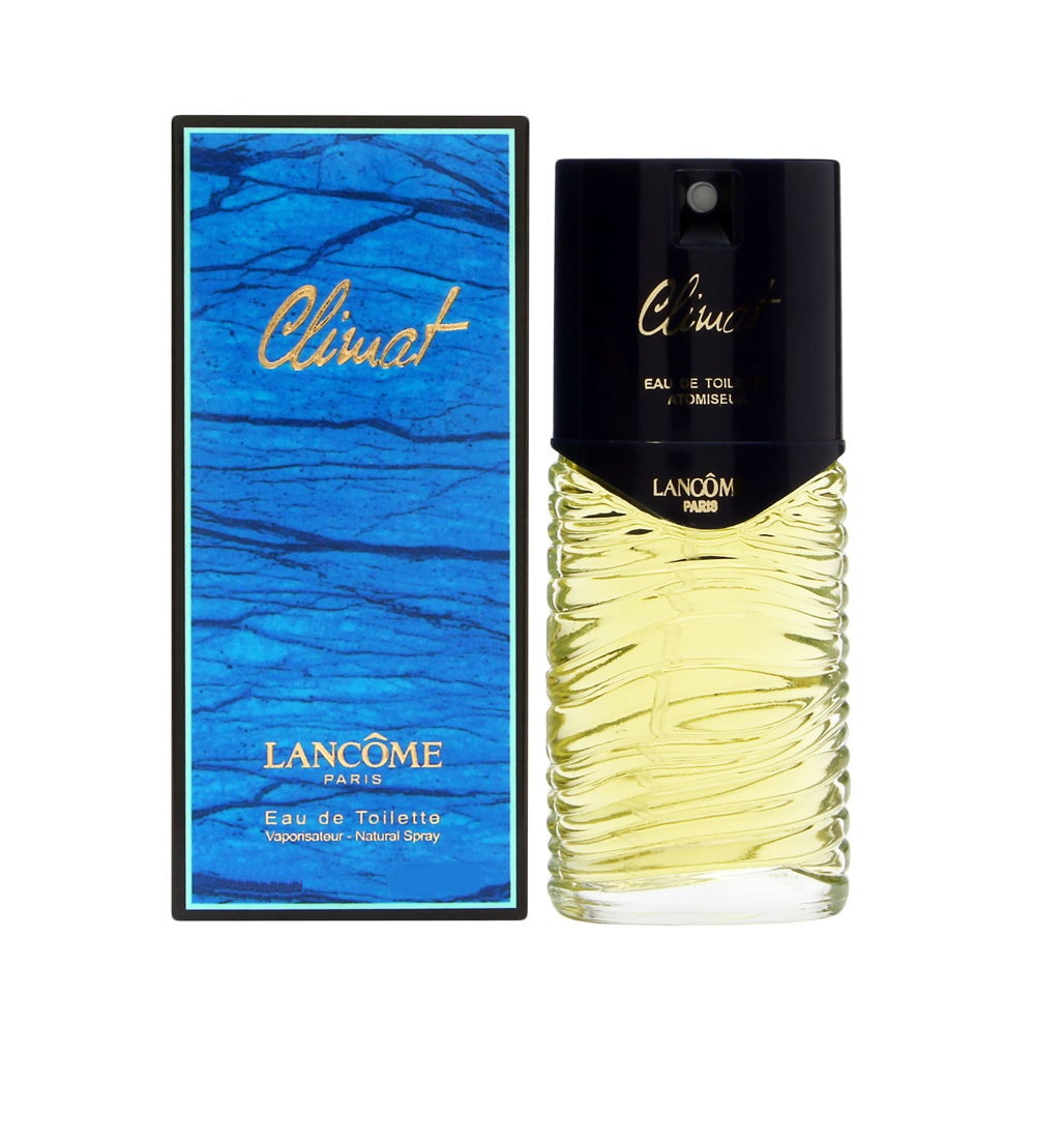 climat-2-5-edt-sp-scentsworld