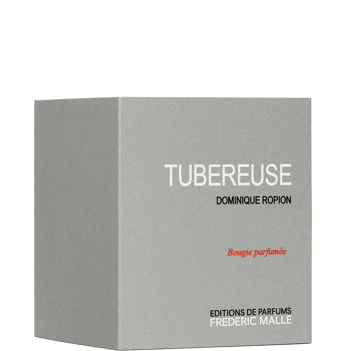 FREDERIC MALLE TUBEREUSE 7.5 CANDLE