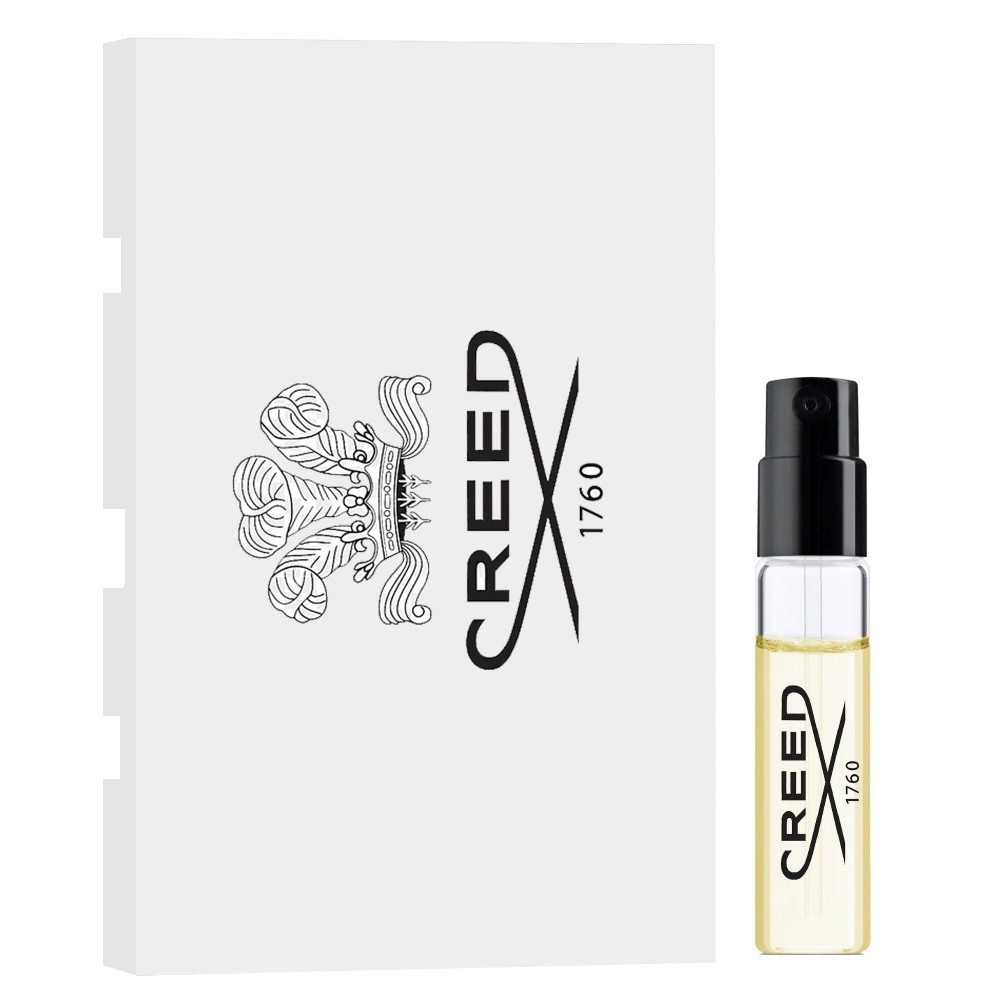 CREED ROYAL OUD 0.08 EAU DE PARFUM VIAL - ScentsWorld