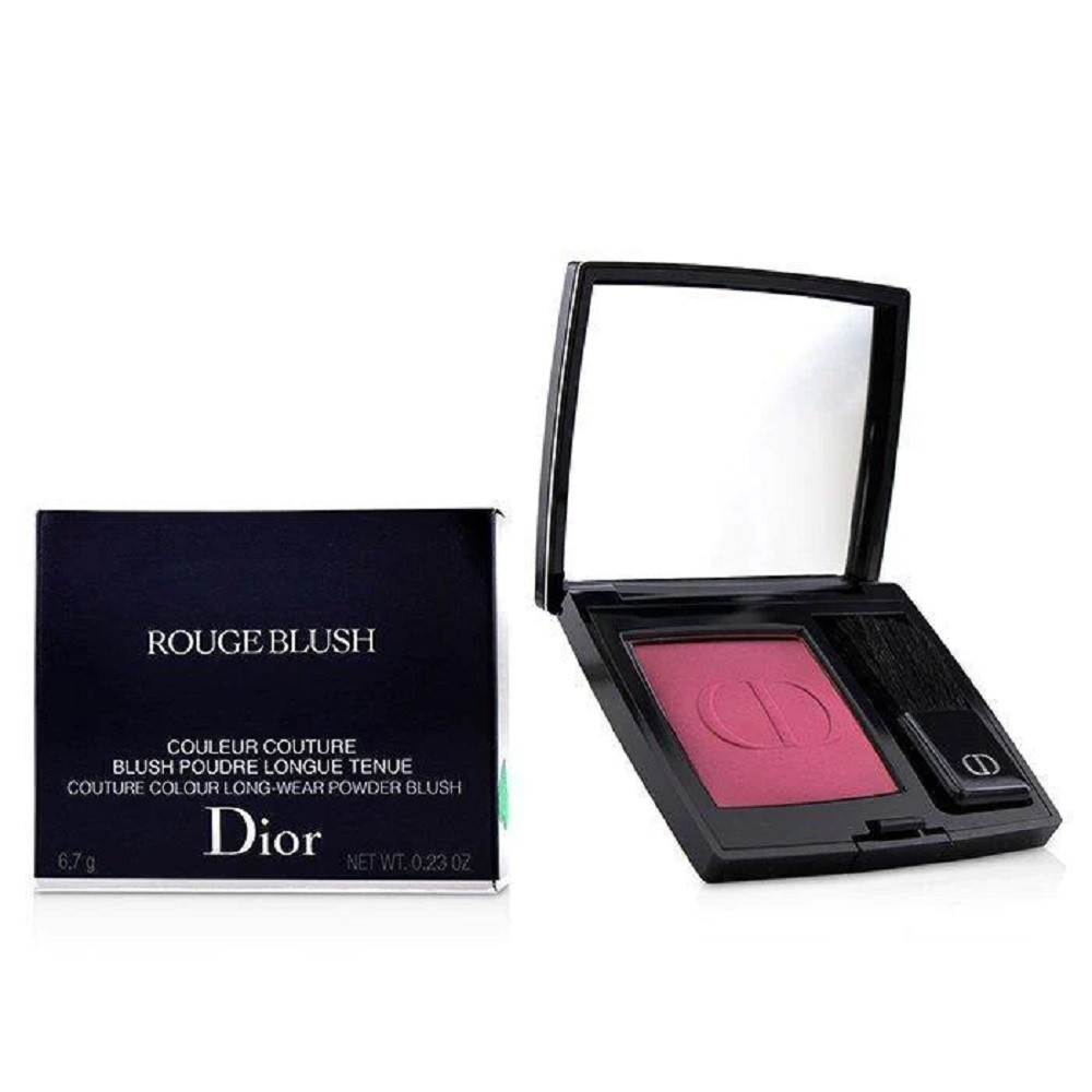 Dior Poison Matte Blush Reliable Reputation www.meesenburg.kz