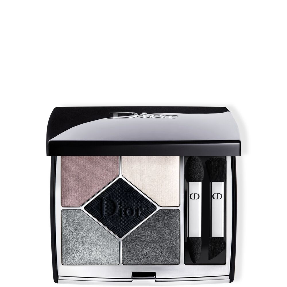 dior 5 couleurs couture 769 tutu