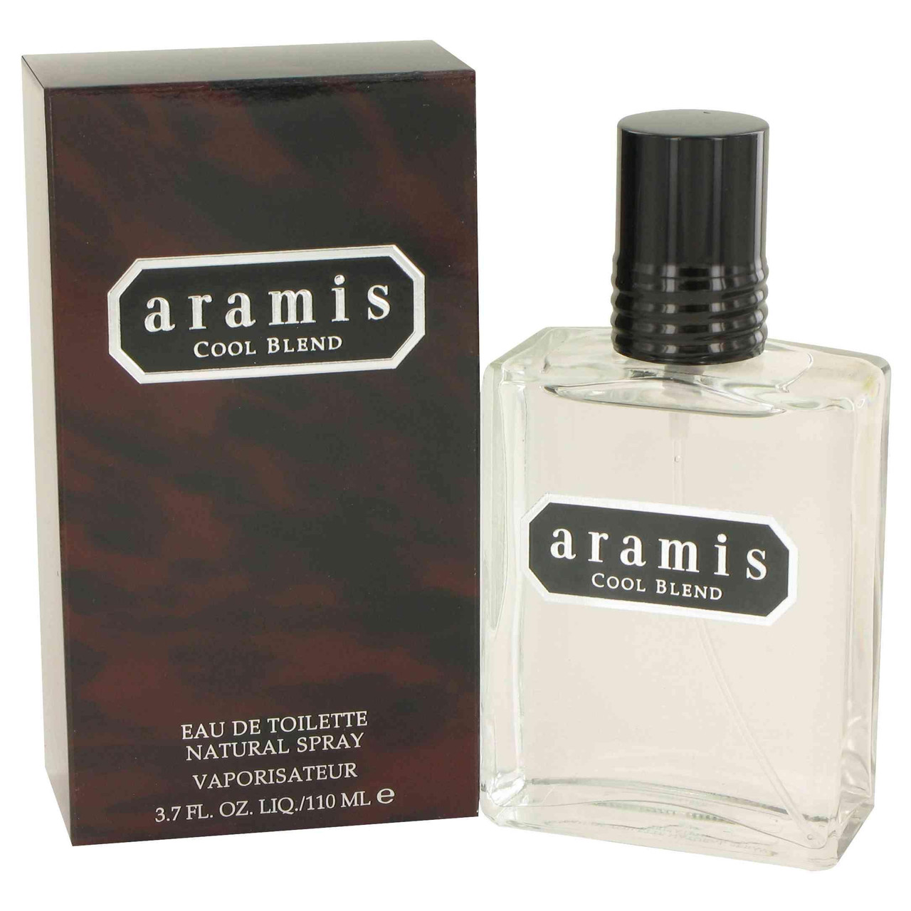 ARAMIS COOL BLEND EDT SP ScentsWorld