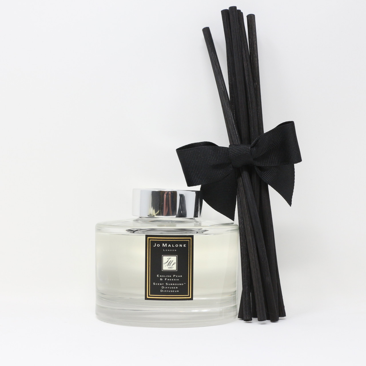 Jo malone english 2024 pear and freesia diffuser