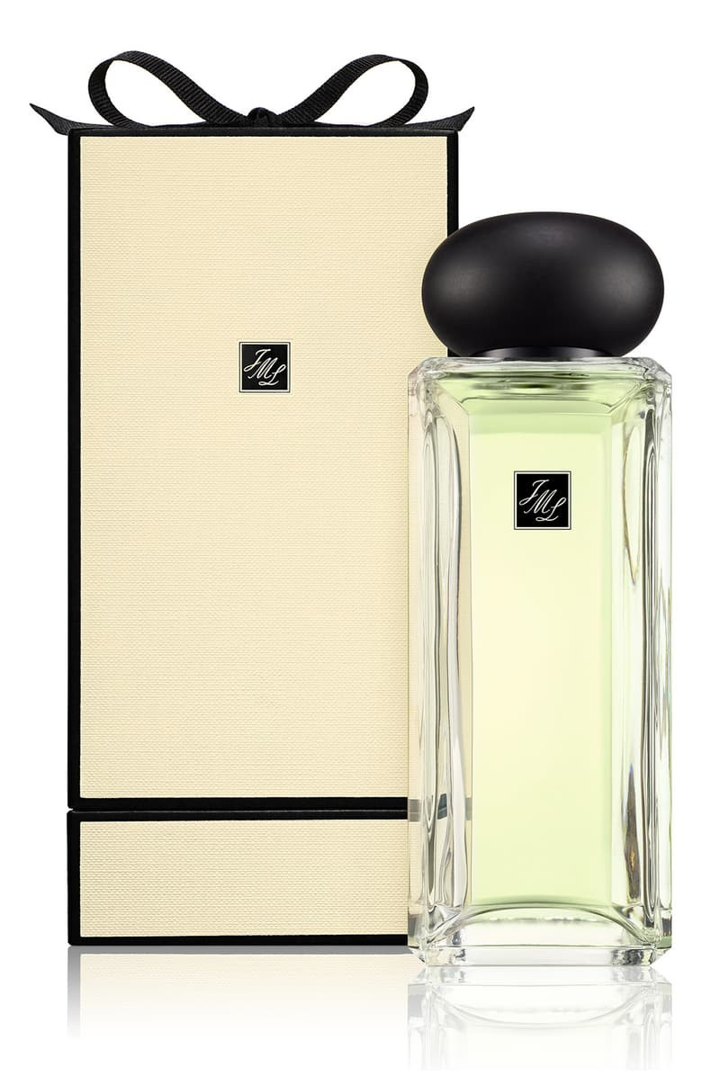 Jo Malone Darjeeling Tea Cologne Cologne Spray Jo Malone