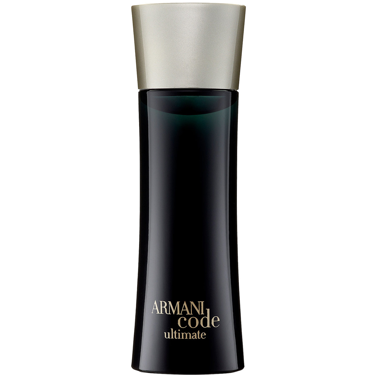 Code Intense ARMANI CODE ULTIMATE TESTER 2.5 EDT INTENSE SP FOR MEN - ScentsWorld