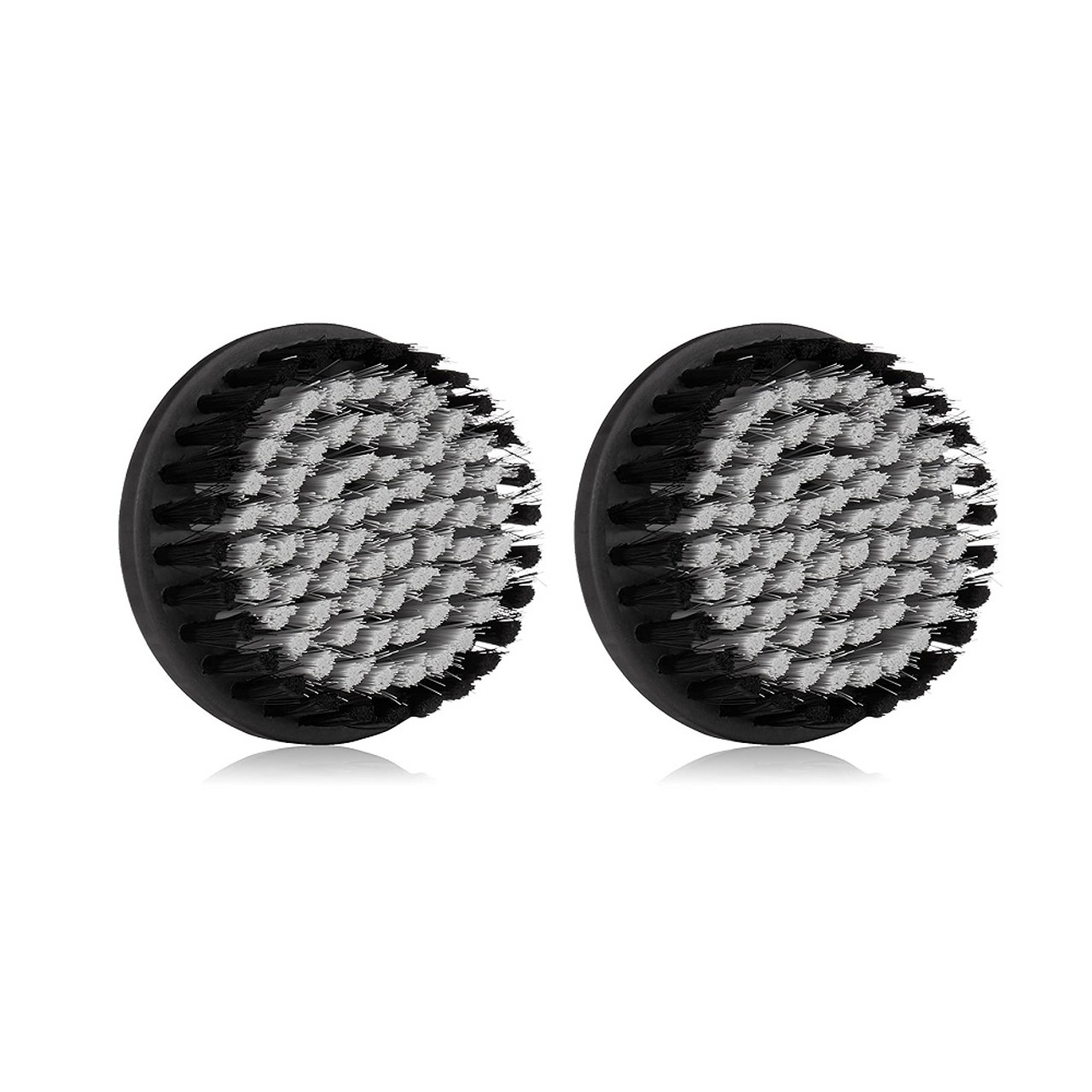 THE ART OF SHAVING FACIAL CLEANSING BRUSH REFILL HEADS ScentsWorld