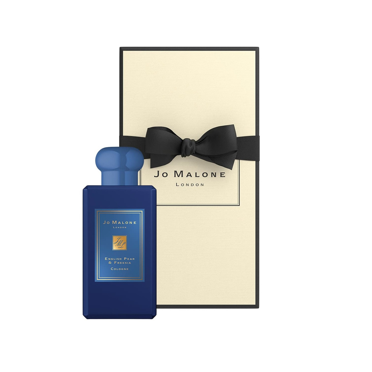 JO MALONE ENGLISH PEAR FREESIA LIMITED EDITION 3.4 COLOGNE SPRAY