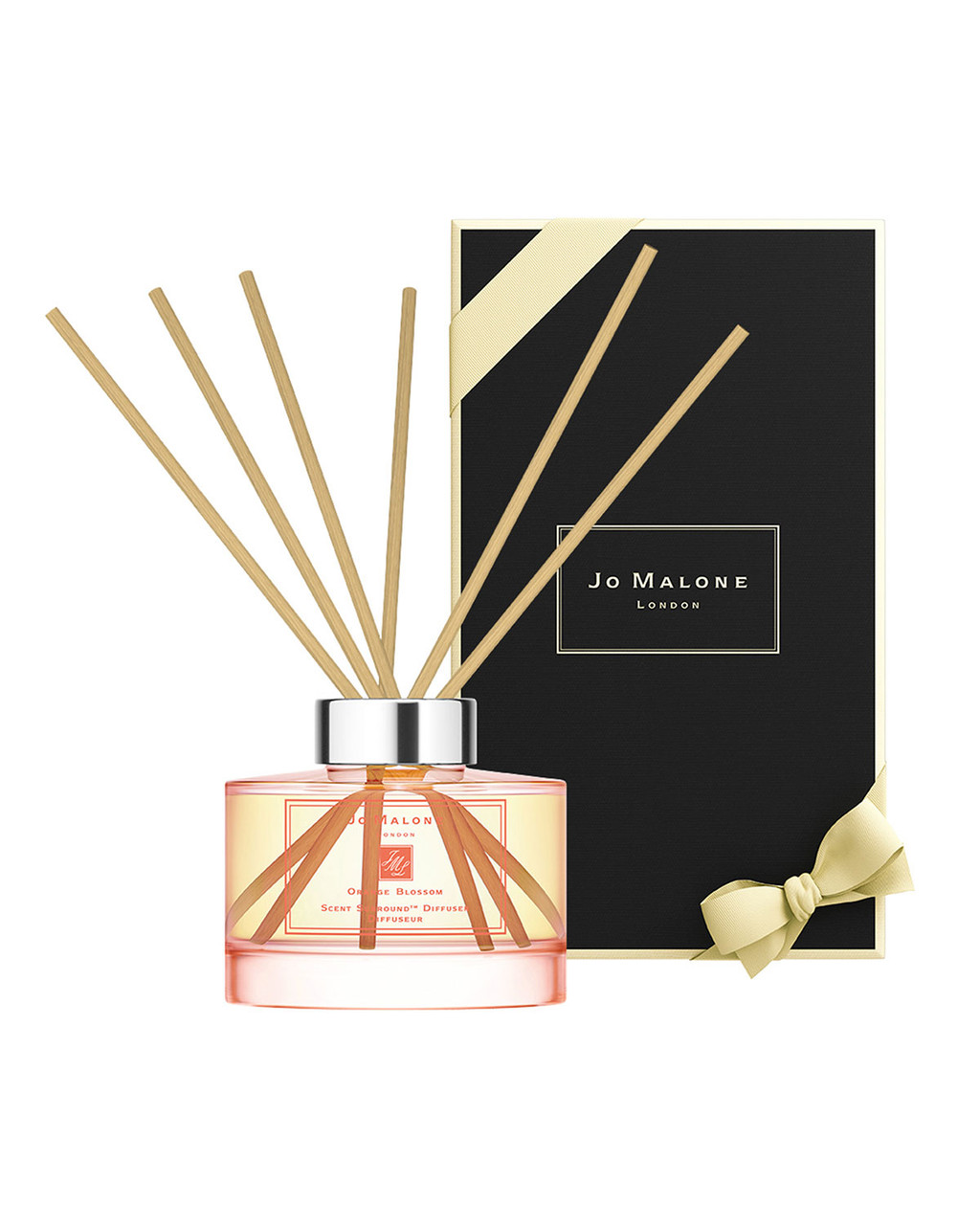 JO MALONE ORANGE BLOSSOM 5.6 DIFFUSER - ScentsWorld