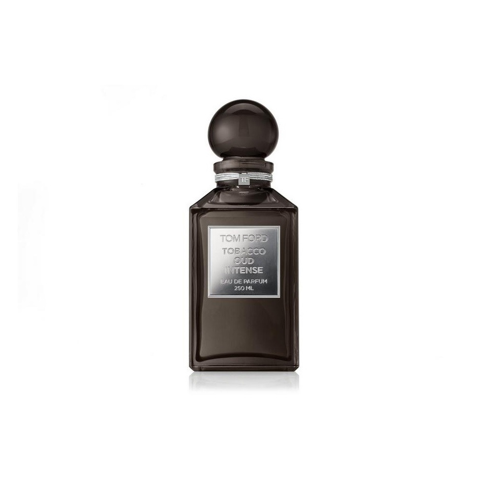 TOM FORD TOBACCO OUD INTENSE 8.4 EAU DE PARFUM SPLASH