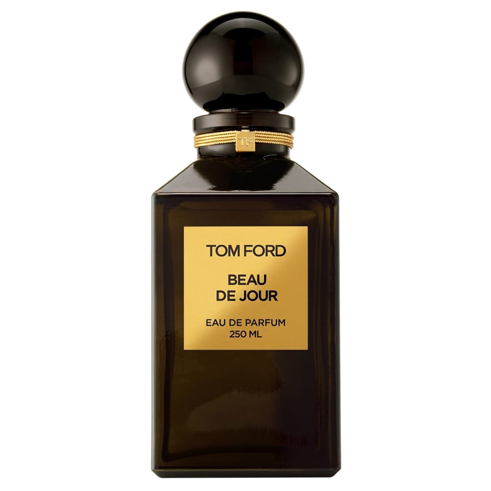 Parfum Beau De Jour Tom Ford Private Blend TOM FORD BEAU DE JOUR