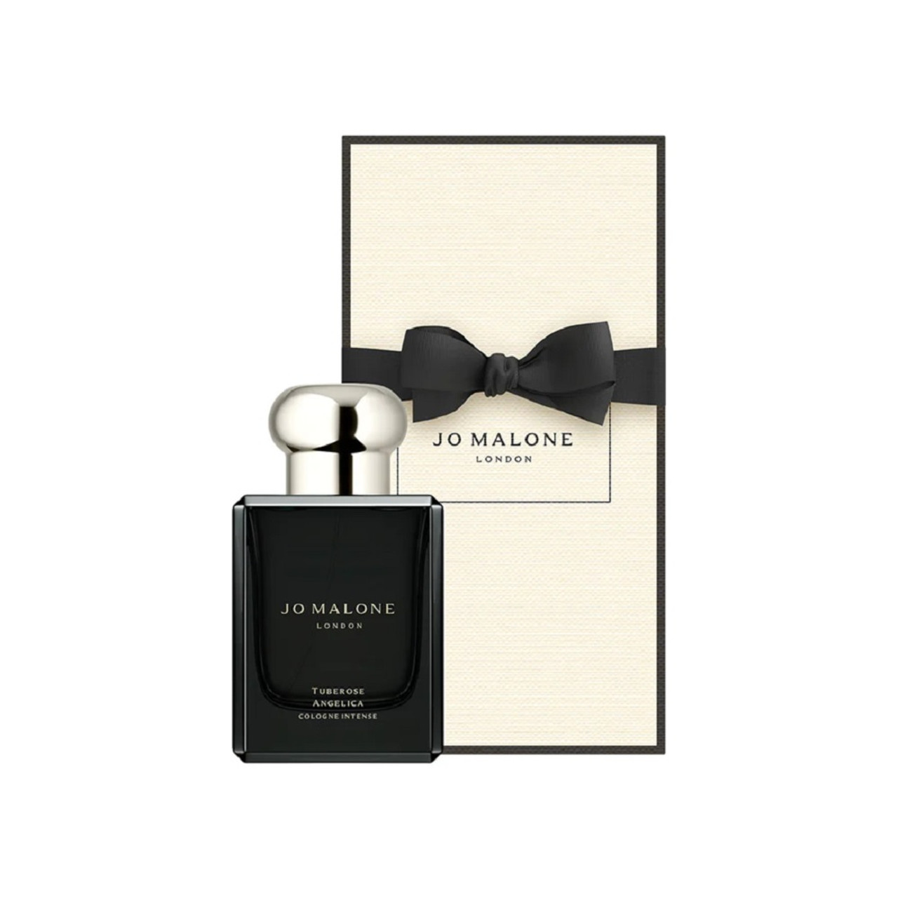 JO MALONE TUBEROSE ANGELICA 1.7 COLOGNE INTENSE SPRAY ScentsWorld