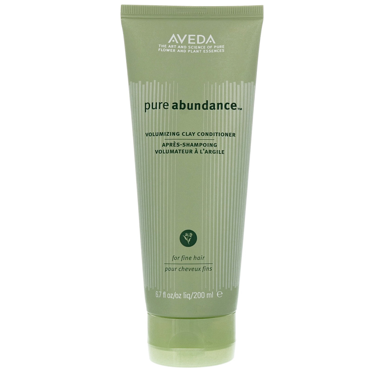 AVEDA PURE ABUNDANCE 6 7 VOLUMIZING CLAY CONDITIONER ScentsWorld aveda-pure-abundance-6-7-volumizing-clay-conditioner-scentsworld