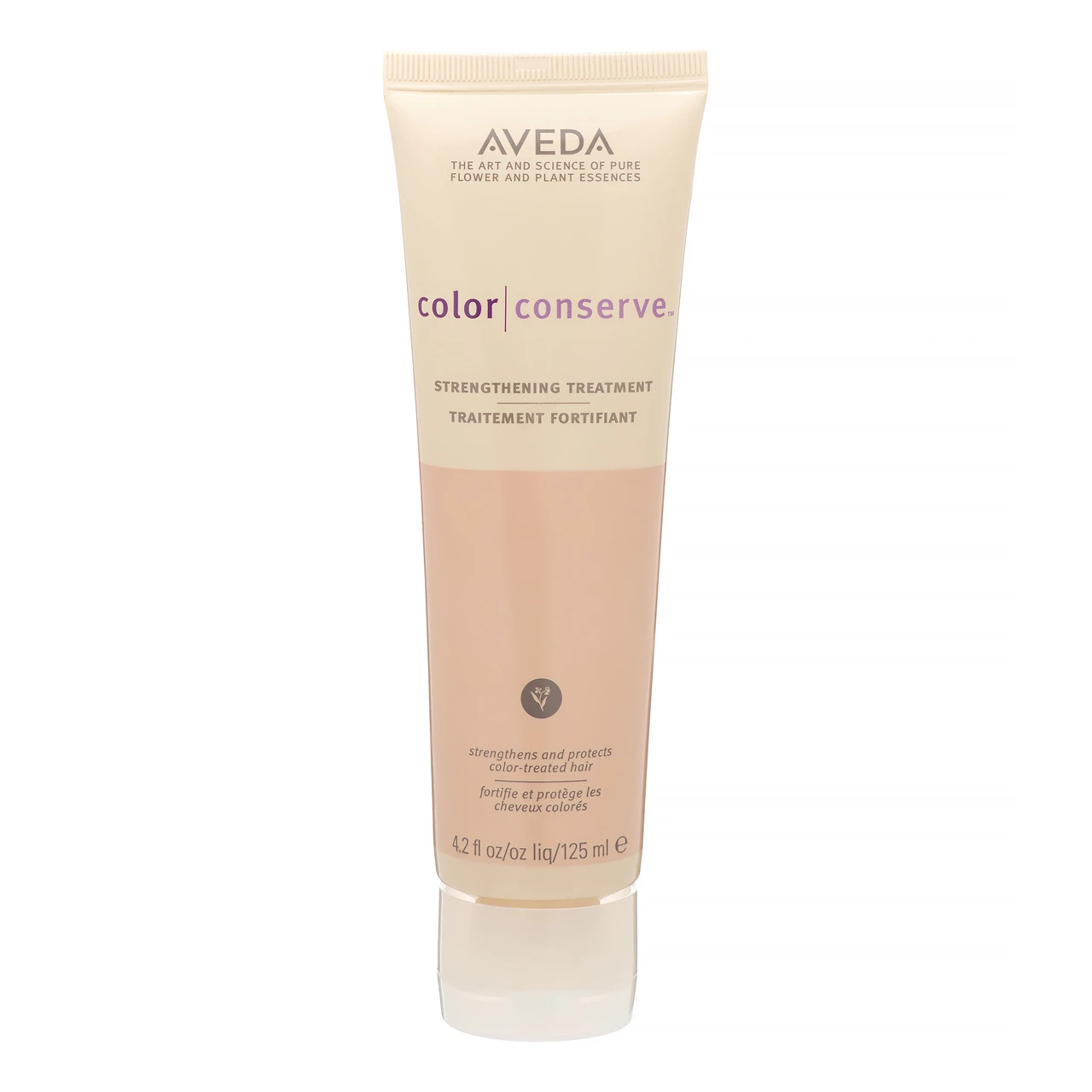 AVEDA COLOR CONSERVE 4.2 STRENGTHENING TREATMENT - ScentsWorld