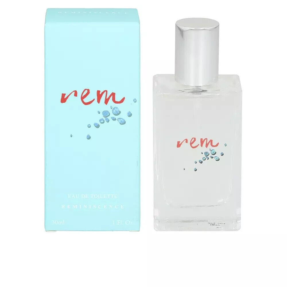 Rem Body Mist REMINISCENCE REM 1 OZ EAU DE TOILETTE SPRAY - ScentsWorld