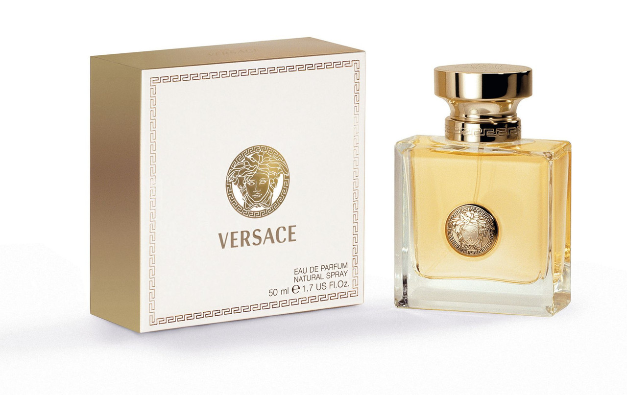 Каори духи фаберлик. Версаче версенс. Ароматы похожие на версаче. Versace crystal noir 90. Версаче дилан перпл.