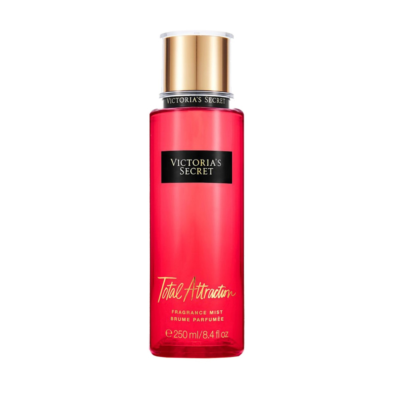 VICTORIA'S SECRET DREAM 8.4 OZ FRAGRANCE MIST